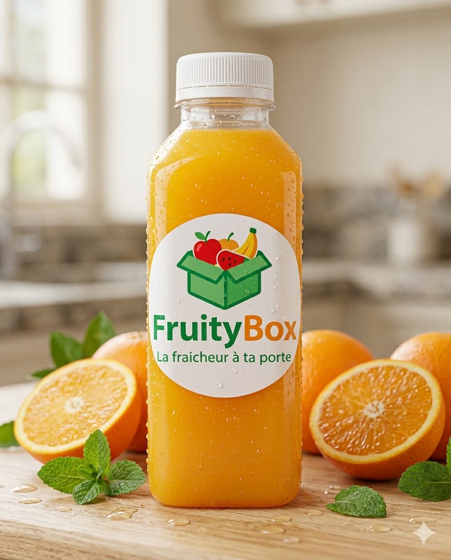 Jus Rania